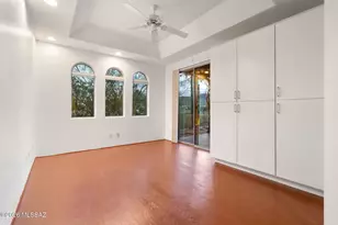 3501 W Tiny Bird Ct, Tucson, AZ 85745 - Photo 22