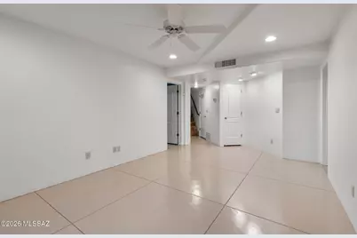 3501 W Tiny Bird Court, Tucson, AZ 85745 - Photo 30