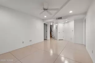 3501 W Tiny Bird Ct, Tucson, AZ 85745 - Photo 30