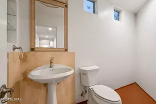 3501 W Tiny Bird Ct, Tucson, AZ 85745 - Photo 24