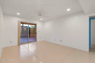 3501 W Tiny Bird Ct, Tucson, AZ 85745 - Photo 26
