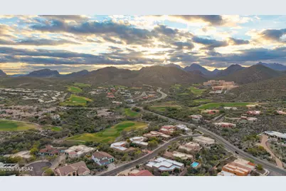 3501 W Tiny Bird Court, Tucson, AZ 85745 - Photo 48