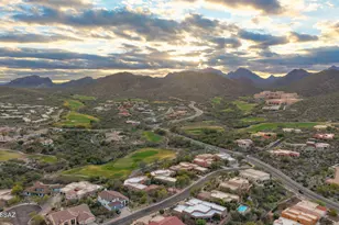 3501 W Tiny Bird Ct, Tucson, AZ 85745 - Photo 48