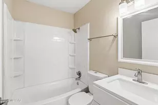 4043 E 26th St, Tucson, AZ 85711 - Photo 24