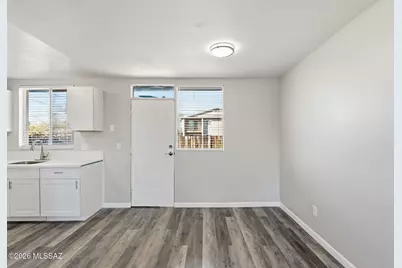 4043 E 26th Street, Tucson, AZ 85711 - Photo 12