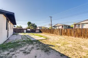 4043 E 26th St, Tucson, AZ 85711 - Photo 36