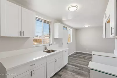 4043 E 26th Street, Tucson, AZ 85711 - Photo 18