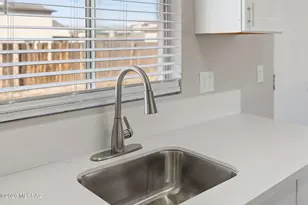 4043 E 26th St, Tucson, AZ 85711 - Photo 22