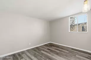 4043 E 26th St, Tucson, AZ 85711 - Photo 28