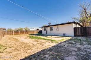 4043 E 26th St, Tucson, AZ 85711 - Photo 32