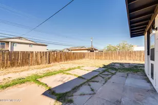 4043 E 26th St, Tucson, AZ 85711 - Photo 30