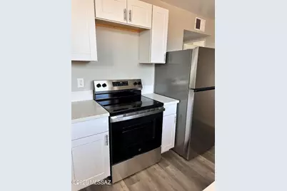 4043 E 26th Street, Tucson, AZ 85711 - Photo 18