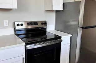 4043 E 26th St, Tucson, AZ 85711 - Photo 18