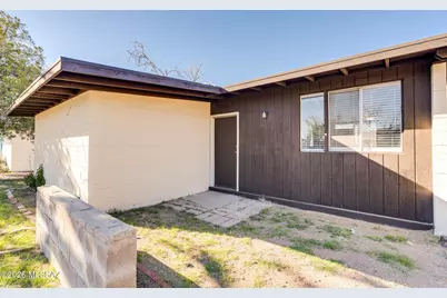 4043 E 26th Street, Tucson, AZ 85711 - Photo 6