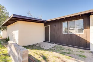 4043 E 26th St, Tucson, AZ 85711 - Photo 6