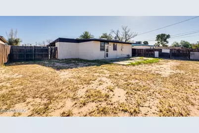4043 E 26th Street, Tucson, AZ 85711 - Photo 36