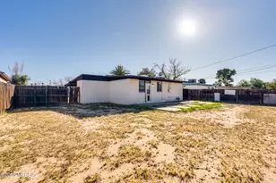 4043 E 26th St, Tucson, AZ 85711 - Photo 36