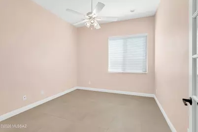 2654 W Plateau Ridge Drive, Tucson, AZ 85742 - Photo 26