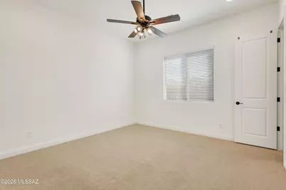 2654 W Plateau Ridge Drive, Tucson, AZ 85742 - Photo 30