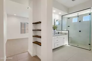 2654 W Plateau Rdg Dr, Tucson, AZ 85742 - Photo 6