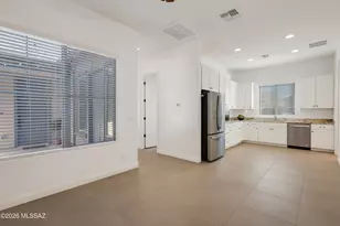 2654 W Plateau Rdg Dr, Tucson, AZ 85742 - Photo 28