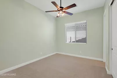 2654 W Plateau Ridge Drive, Tucson, AZ 85742 - Photo 18