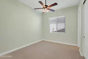 2654 W Plateau Rdg Dr, Tucson, AZ 85742 - Photo 18