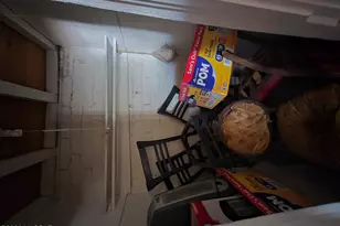 242 E Jacinto St, Tucson, AZ 85705 - Photo 16