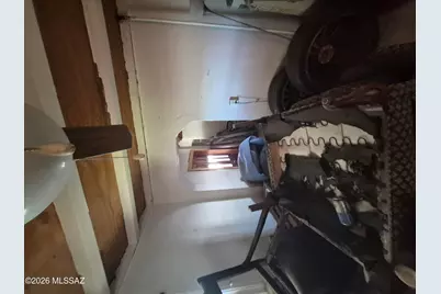 242 E Jacinto Street, Tucson, AZ 85705 - Photo 10