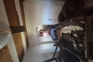 242 E Jacinto St, Tucson, AZ 85705 - Photo 10