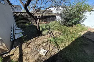 242 E Jacinto St, Tucson, AZ 85705 - Photo 24