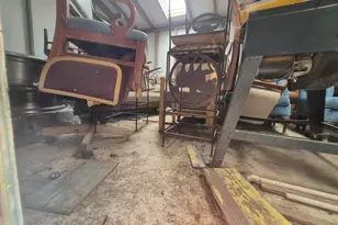 242 E Jacinto St, Tucson, AZ 85705 - Photo 22