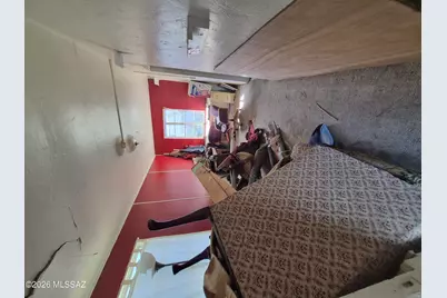 242 E Jacinto Street, Tucson, AZ 85705 - Photo 8