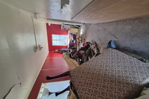 242 E Jacinto St, Tucson, AZ 85705 - Photo 8