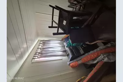 242 E Jacinto Street, Tucson, AZ 85705 - Photo 14