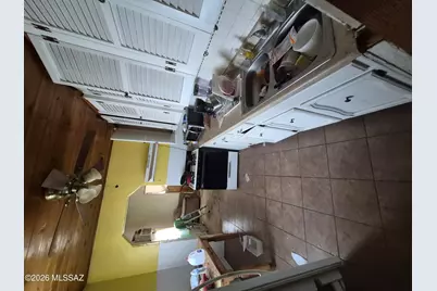 242 E Jacinto Street, Tucson, AZ 85705 - Photo 30