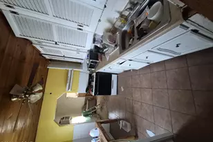 242 E Jacinto St, Tucson, AZ 85705 - Photo 30