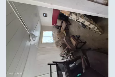 242 E Jacinto Street, Tucson, AZ 85705 - Photo 12