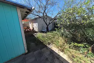 242 E Jacinto St, Tucson, AZ 85705 - Photo 20