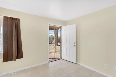945 E Prince Road, Tucson, AZ 85719 - Photo 4