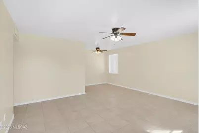 945 E Prince Road, Tucson, AZ 85719 - Photo 8