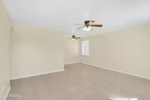 945 E Prince Rd, Tucson, AZ 85719 - Photo 8