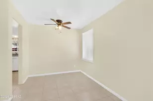 945 E Prince Rd, Tucson, AZ 85719 - Photo 10