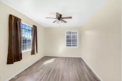 945 E Prince Road, Tucson, AZ 85719 - Photo 18