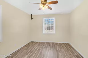 945 E Prince Rd, Tucson, AZ 85719 - Photo 20