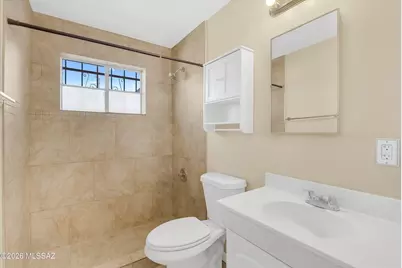 945 E Prince Road, Tucson, AZ 85719 - Photo 22