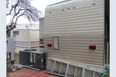 3100 S Kinney Road #193, Tucson, AZ 85713 - Photo 20