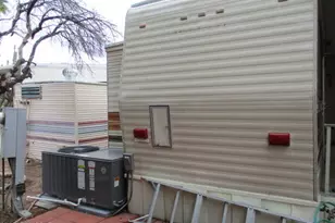 3100 S Kinney Rd, Tucson, AZ 85713 - Photo 20