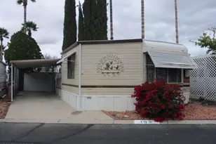 3100 S Kinney Rd, Tucson, AZ 85713 - Photo 2