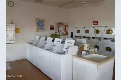 3100 S Kinney Road #193, Tucson, AZ 85713 - Photo 34